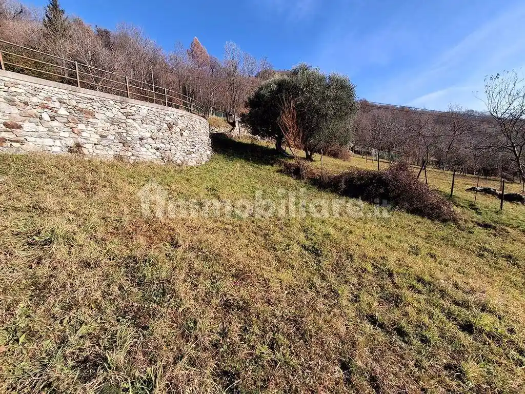 Villa bifamiliare Località traversa 29, Gravedona ed Uniti - foto 5