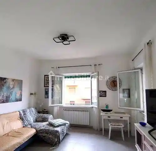 Appartamento in vendita a Piombino