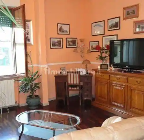 Appartamento in vendita a Piombino