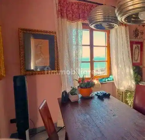 Appartamento in vendita a Piombino