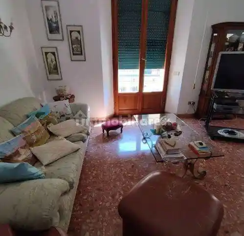 Appartamento in vendita a Piombino