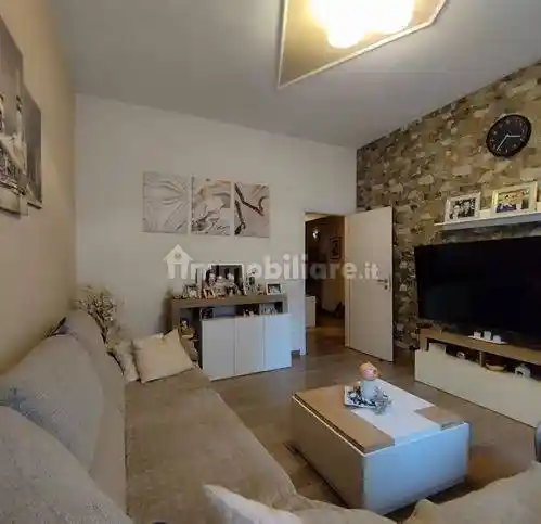 Appartamento in vendita a Piombino