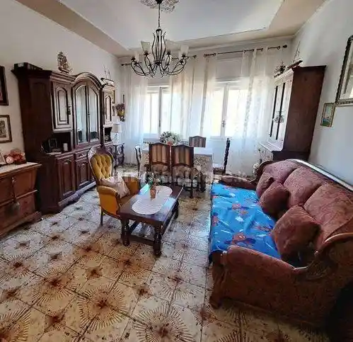 Appartamento in vendita a Piombino