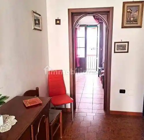 Appartamento in vendita a Piombino