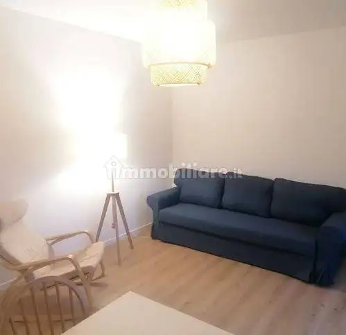 Appartamento in vendita a Rio