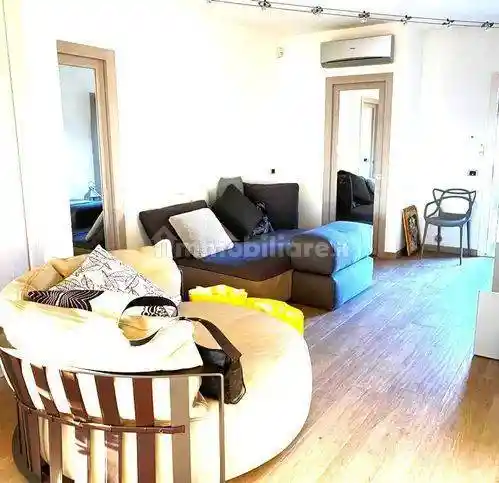 Villetta a schiera in vendita a Piombino