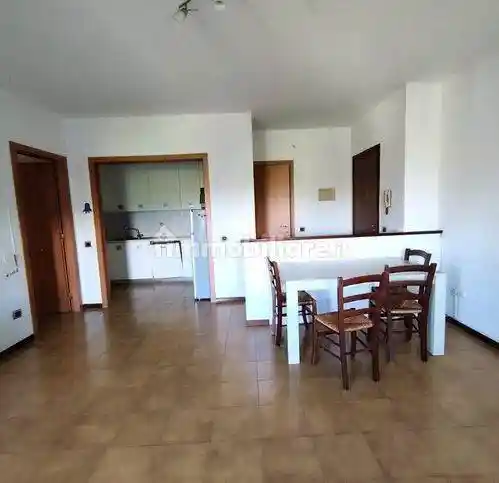 Appartamento in vendita a Piombino