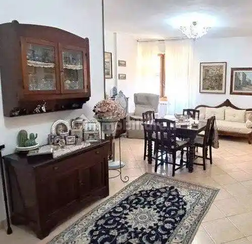 Appartamento in vendita a Piombino