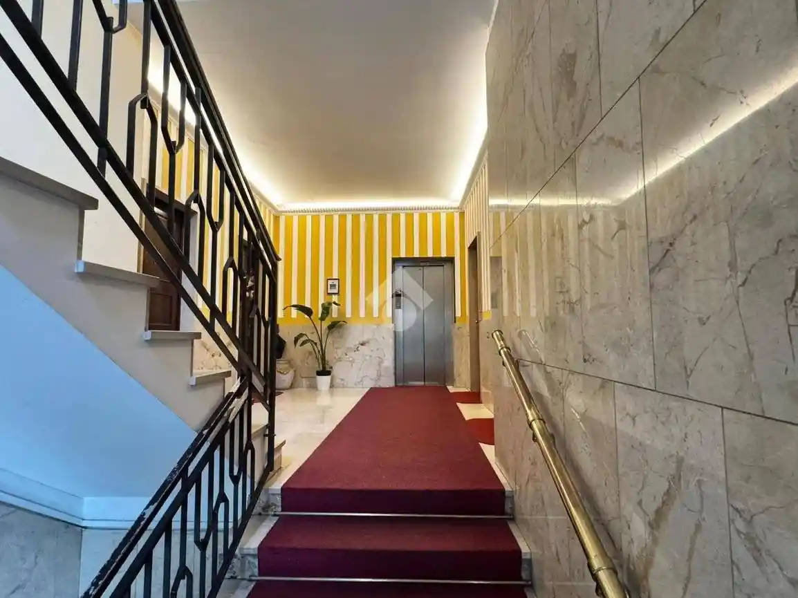 Bilocale via Giovanni Amendola 16, Amati - Stadio, Monza - foto 2