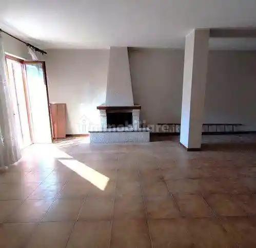 Villa in vendita a Piombino