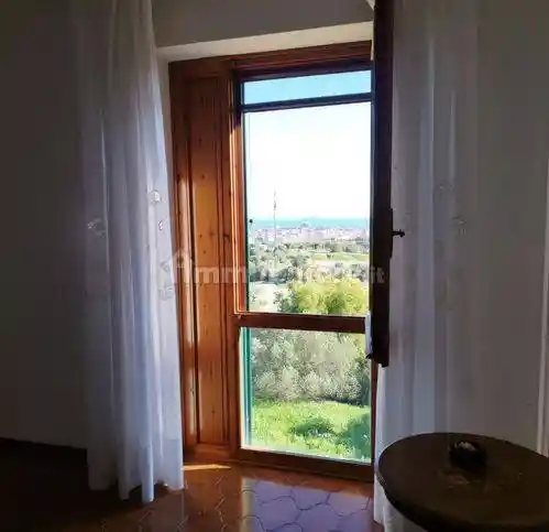 Appartamento in vendita a Piombino