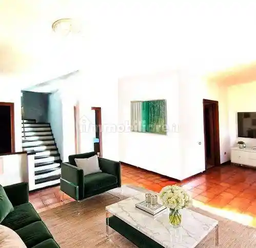 Appartamento in vendita a Piombino