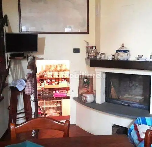 Villa unifamiliare, buono stato, 168 m², Centro, Bibbona - foto 5