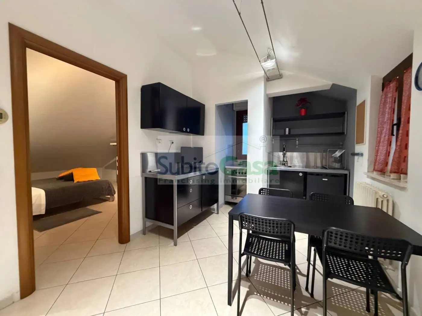 Trilocale via Filippo Molino 61, Chieti Scalo, Chieti - foto 2