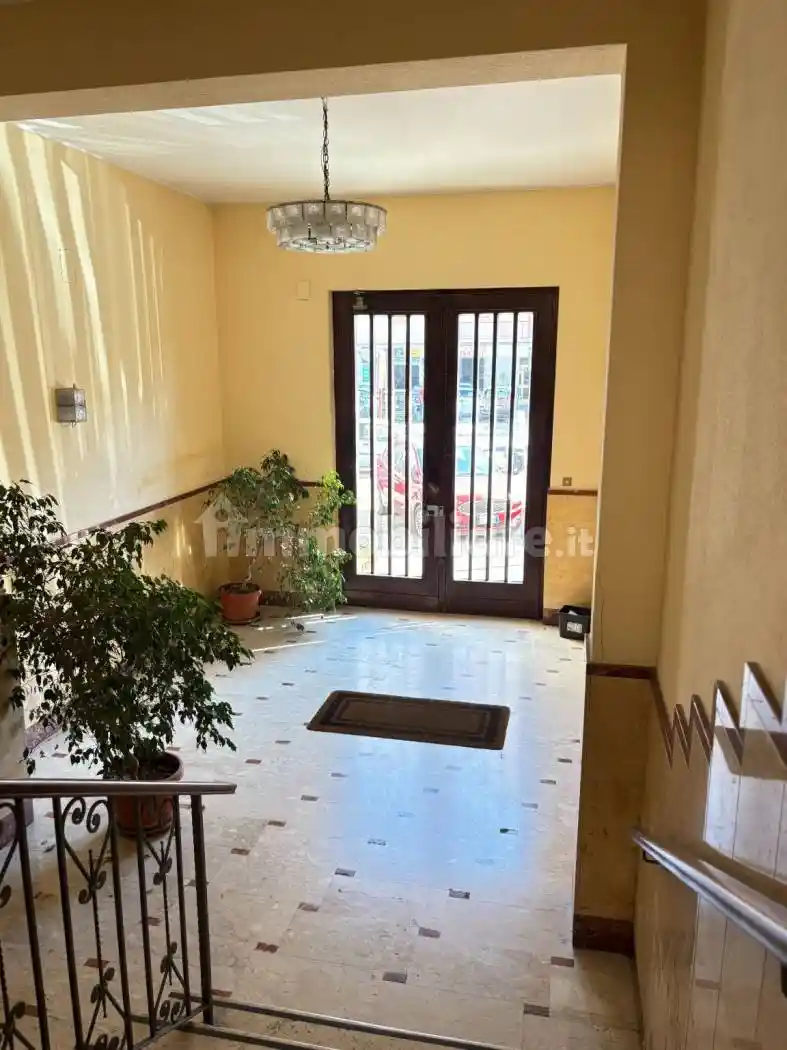 Trilocale via Oreto 335, Guadagna, Palermo - foto 2