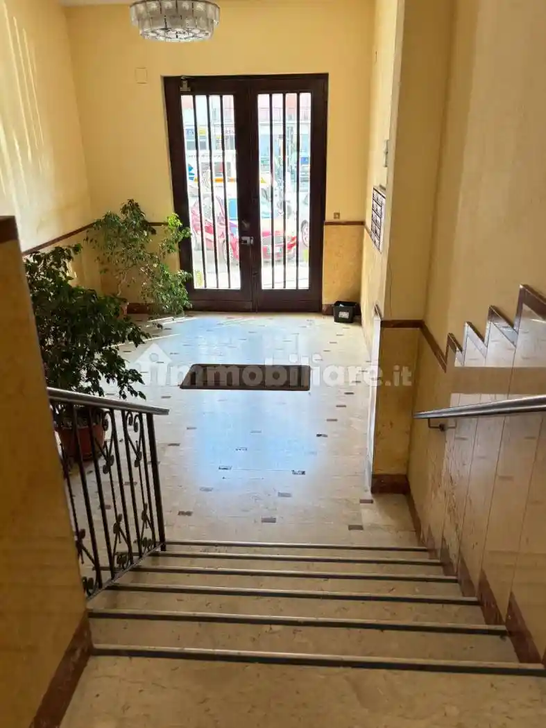 Trilocale via Oreto 335, Guadagna, Palermo - foto 3