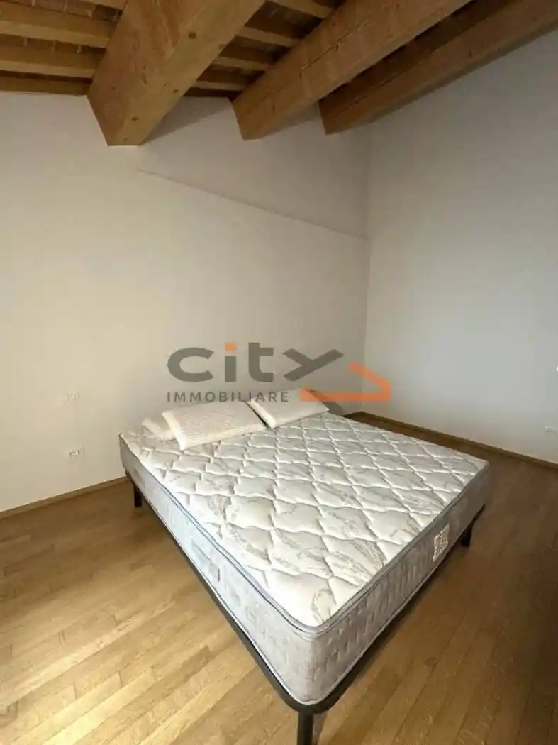 Trilocale Bassano del Grappa centro Storico, Centro, Bassano del Grappa - foto 5