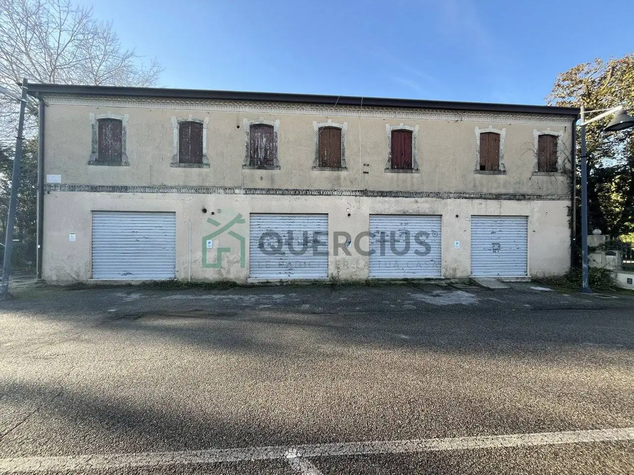 Casa indipendente in vendita a San Donà di Piave