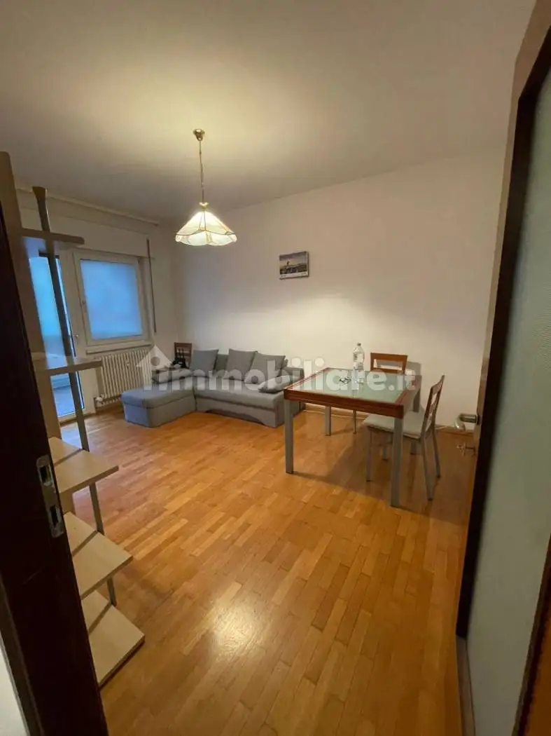 Bilocale buono stato, primo piano, Gries - San Quirino, Bolzano - foto 2