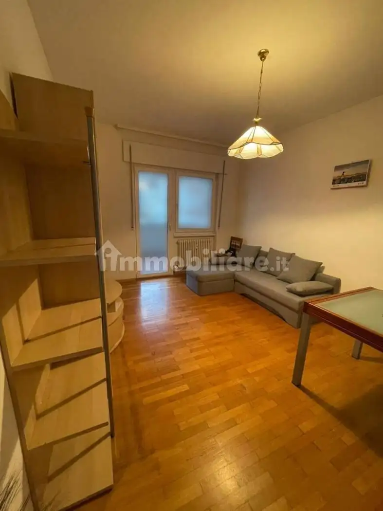 Bilocale buono stato, primo piano, Gries - San Quirino, Bolzano - foto 3