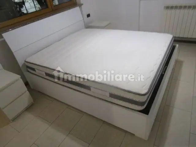 Bilocale via dei Sassi, Ospedale, Busto Arsizio - foto 2