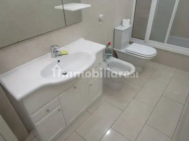 Bilocale via dei Sassi, Ospedale, Busto Arsizio - foto 4