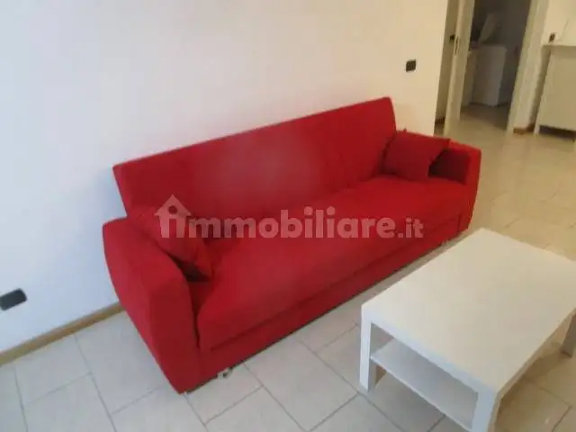 Bilocale via dei Sassi, Ospedale, Busto Arsizio - foto 5