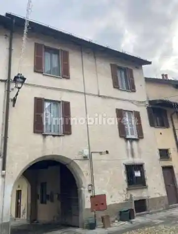 Appartamento all'asta piazza San rocco, 4, Brunello - foto 2