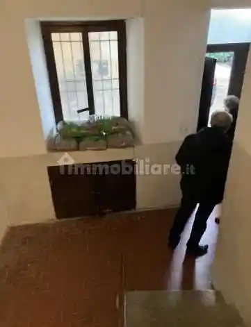 Appartamento all'asta piazza San rocco, 4, Brunello - foto 3