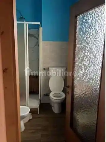 Appartamento all'asta piazza San rocco, 4, Brunello - foto 4