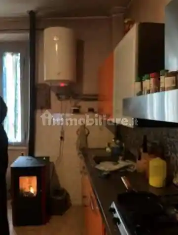 Appartamento all'asta piazza San rocco, 4, Brunello - foto 5