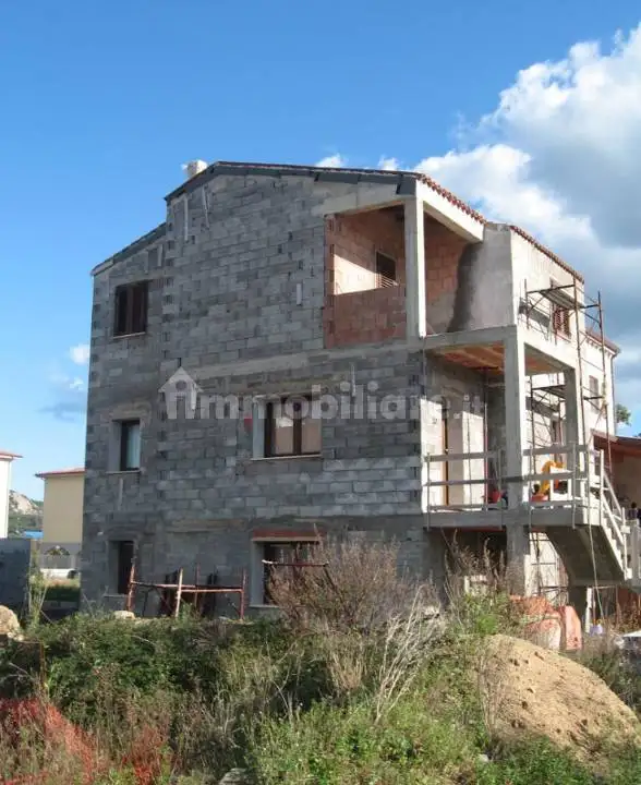 Appartamento all'asta via Lu Narili, Arzachena - foto 2