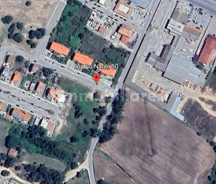 Appartamento all'asta via Lu Narili, Arzachena - foto 3