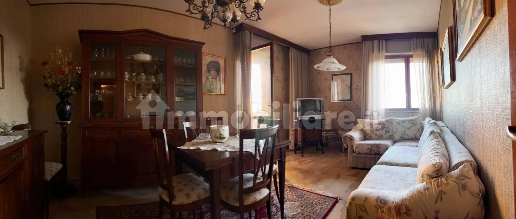 Appartamento in vendita a Savona