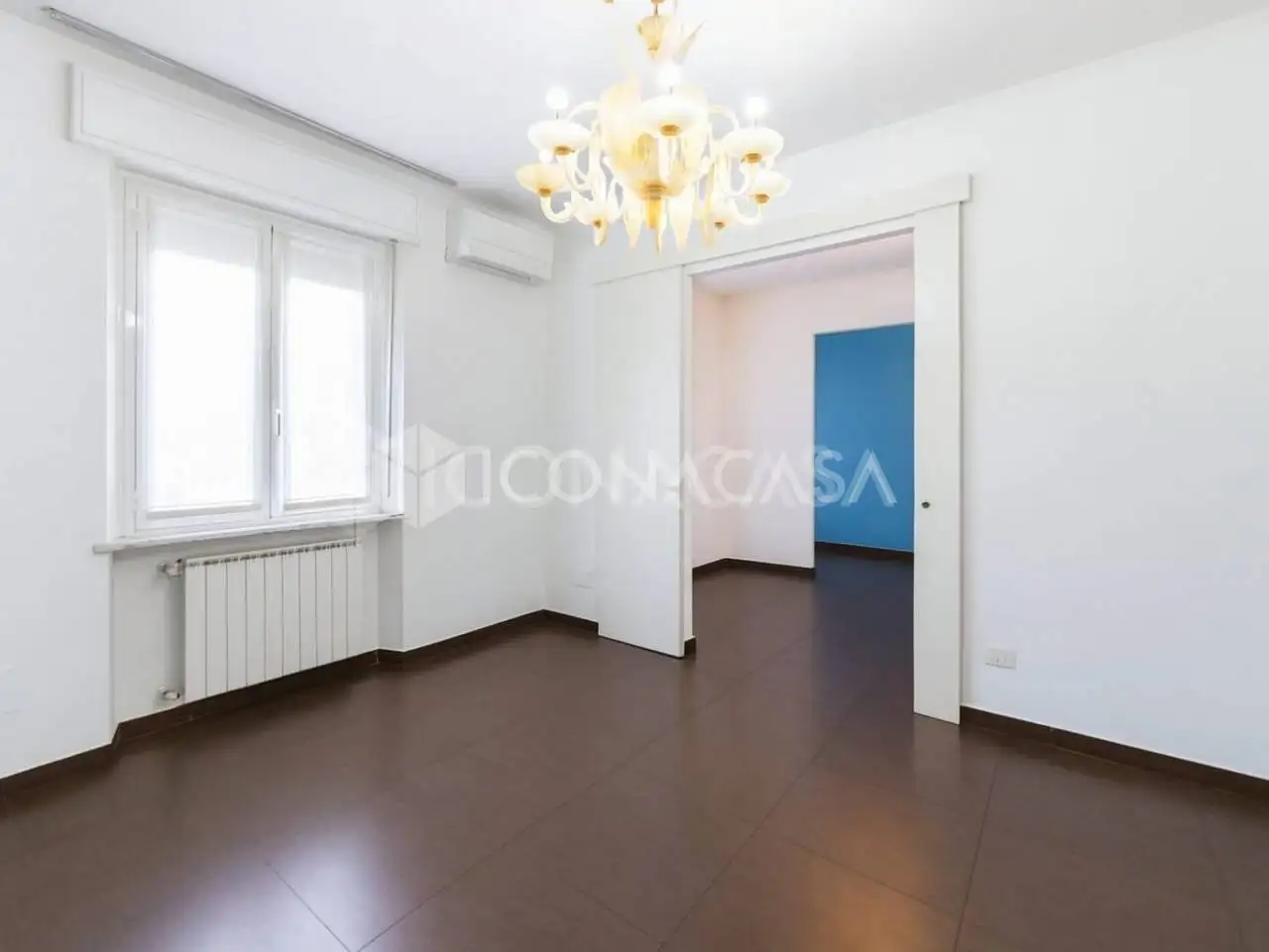 Apartment in vendita a Milan