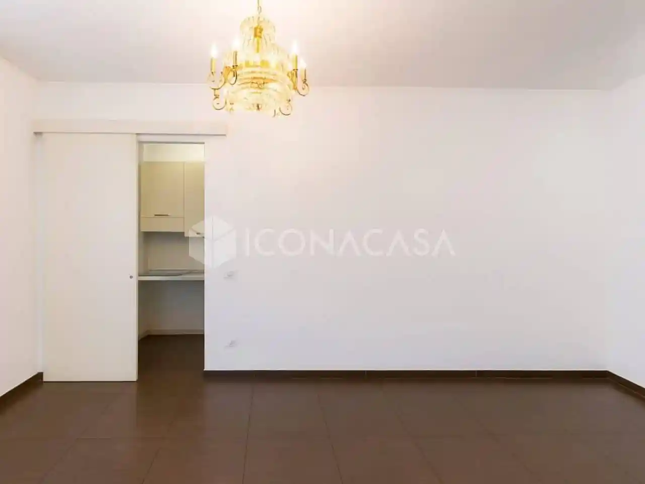 Trilocale via Giovanni Duprè 5, Ghisolfa - Mac Mahon, Milano - foto 4