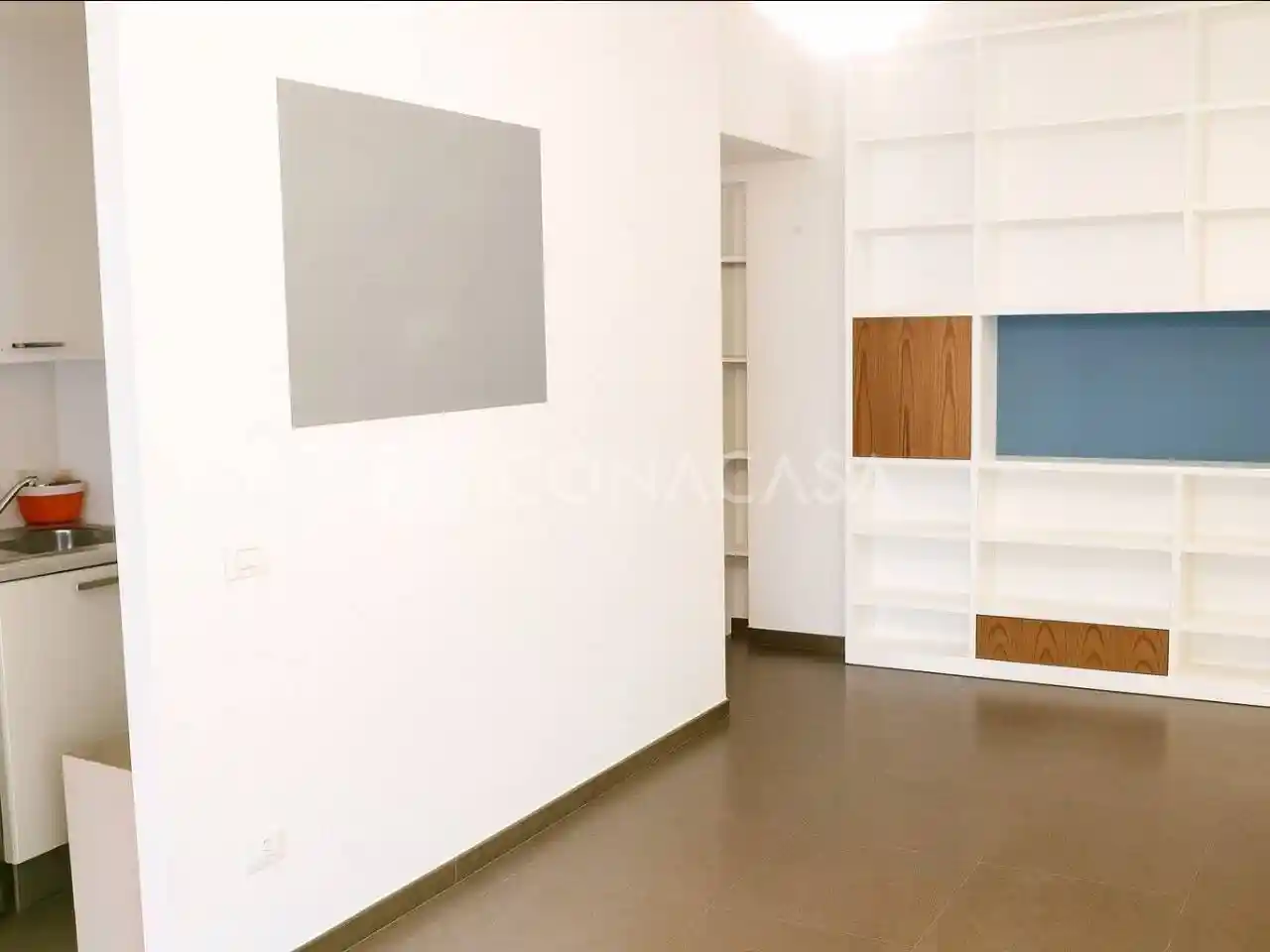 Trilocale via Giovanni Duprè 5, Ghisolfa - Mac Mahon, Milano - foto 5