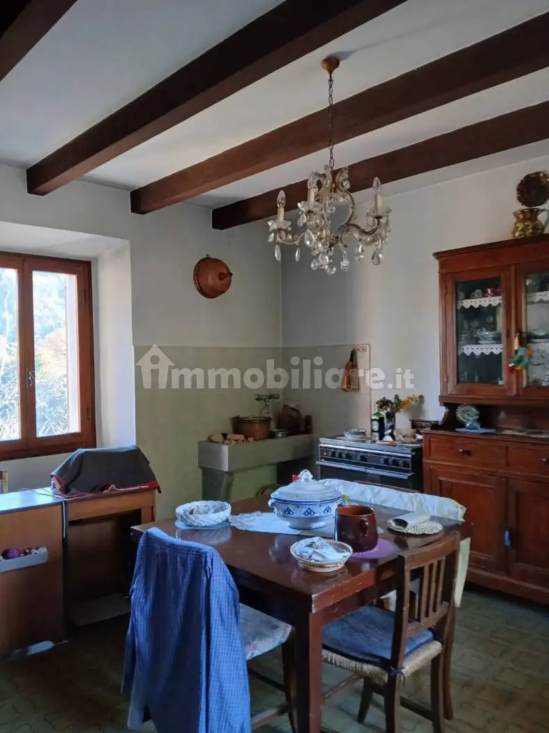 Casa indipendente in vendita a Brisighella