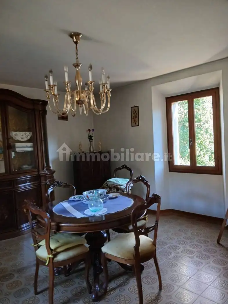 Terratetto plurifamiliare via Castellina 77, Brisighella - foto 2