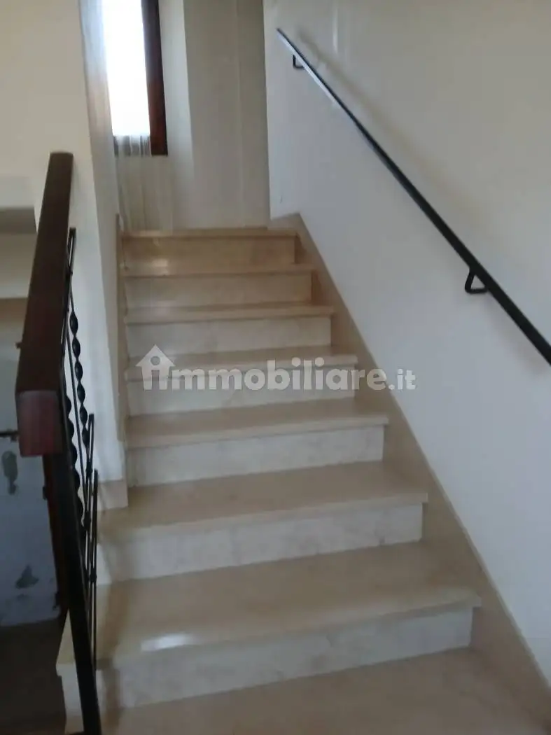 Terratetto plurifamiliare via Castellina 77, Brisighella - foto 4