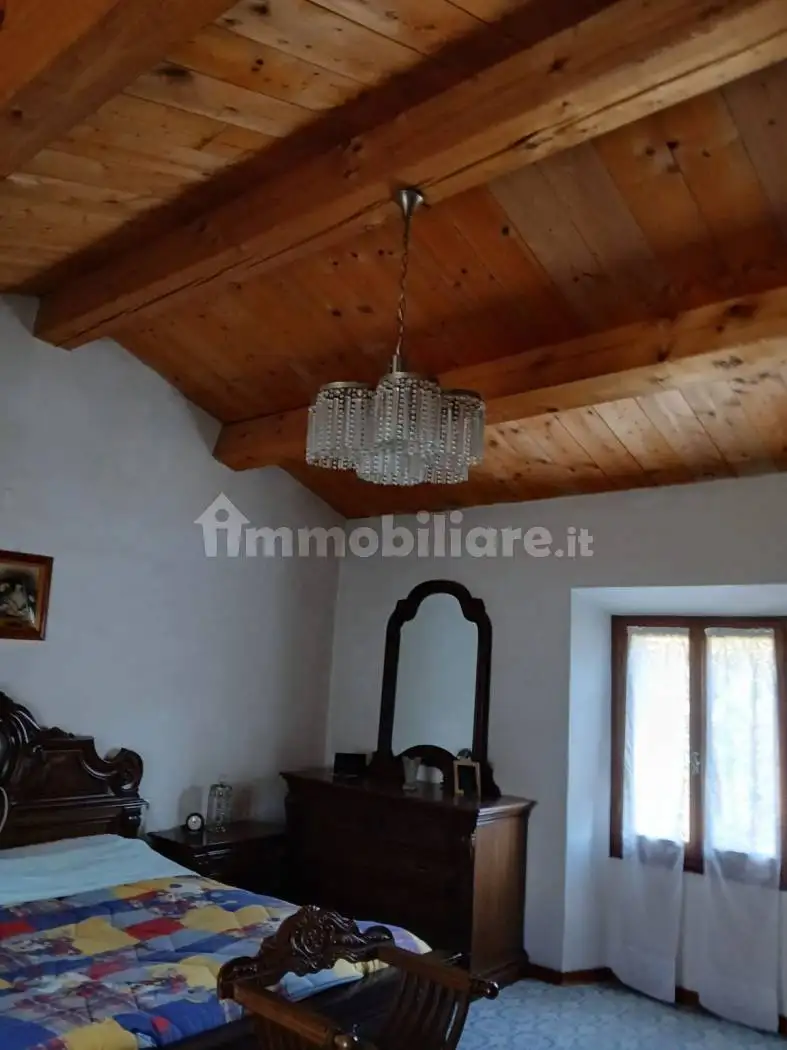 Terratetto plurifamiliare via Castellina 77, Brisighella - foto 5