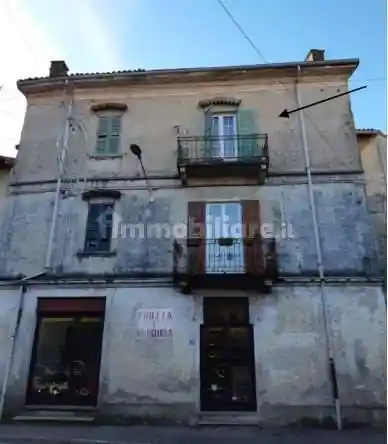 Appartamento all'asta via F. Huber , 19, Germignaga - foto 2