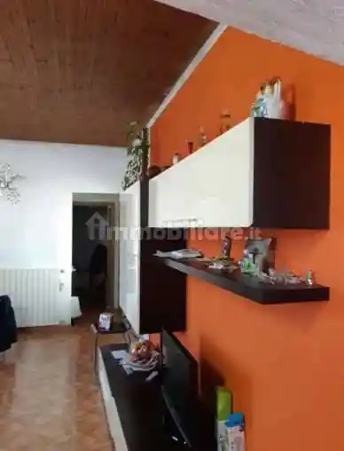 Appartamento all'asta via F. Huber , 19, Germignaga - foto 4