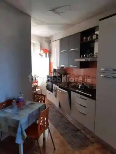 Appartamento all'asta via F. Huber , 19, Germignaga - foto 5