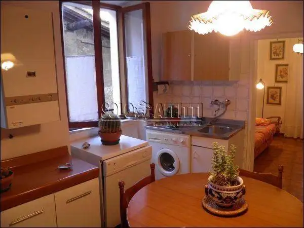 Appartamento in affitto a Siena