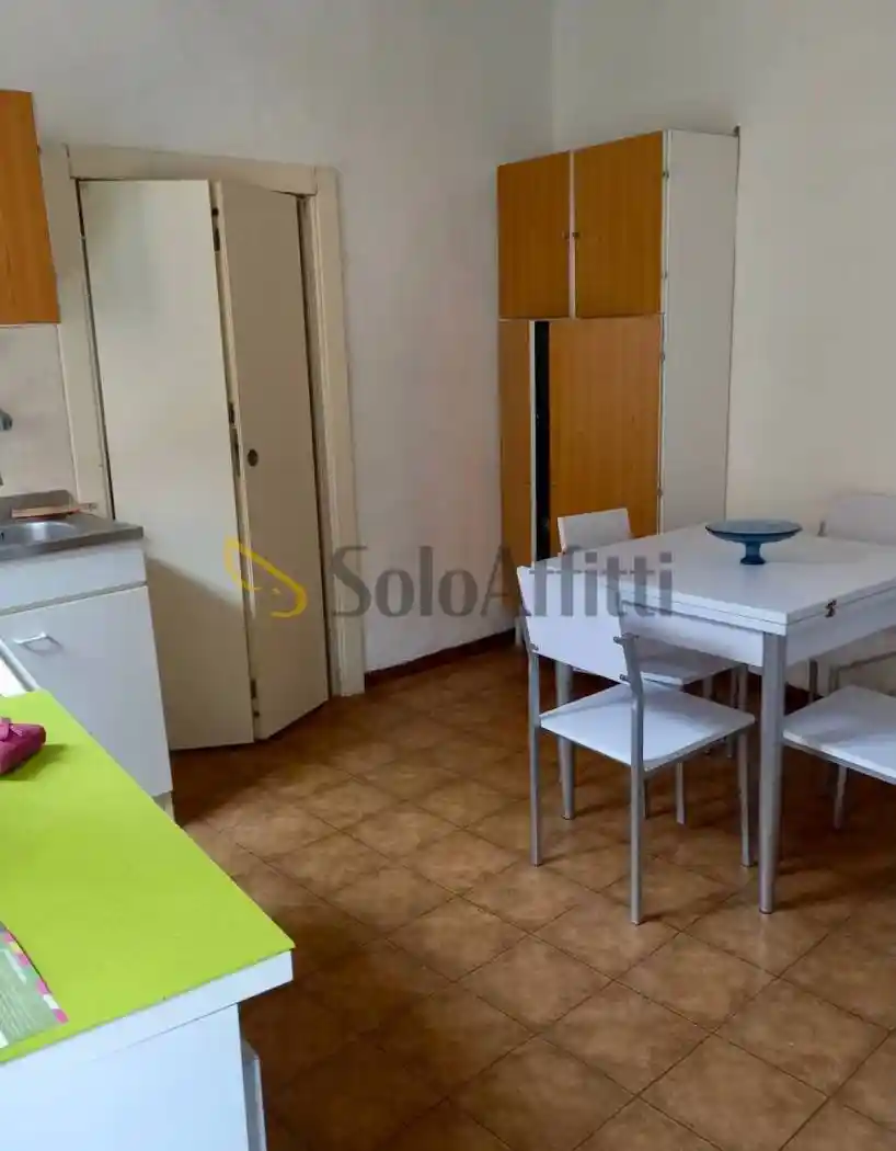 Quadrilocale via Diacceto, San Domenico - Fontebranda, Siena - foto 2