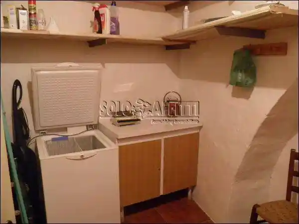 Quadrilocale via Diacceto, San Domenico - Fontebranda, Siena - foto 3