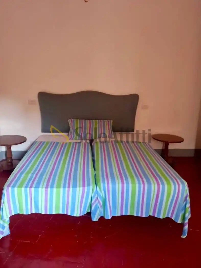 Quadrilocale via Diacceto, San Domenico - Fontebranda, Siena - foto 5