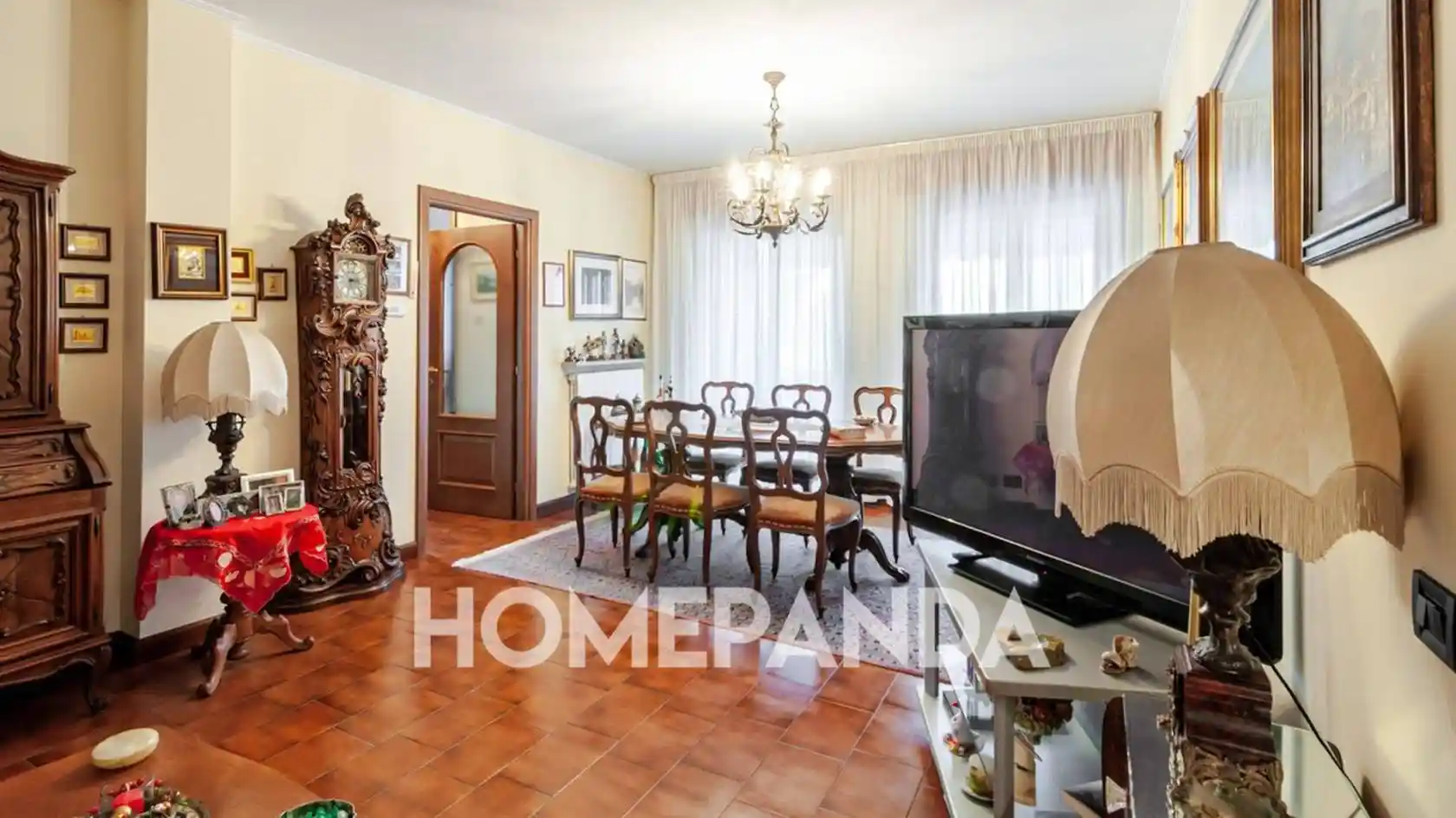 Bilocale via Alberto Fogagnolo 22, Villafranca di Verona - foto 2