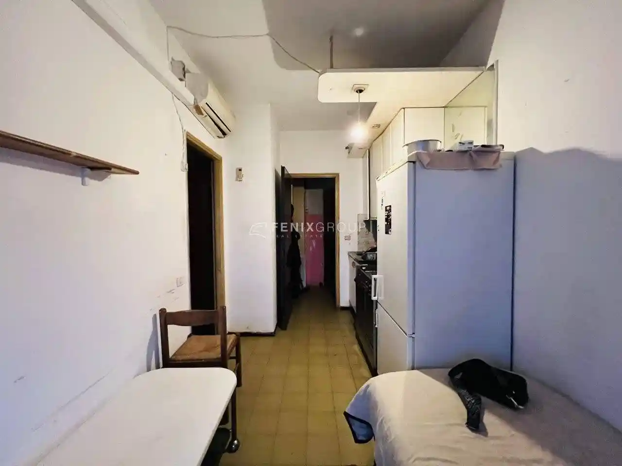 Bilocale via Eugenio Curiel 10, Stanga - Pio X, Padova - foto 2